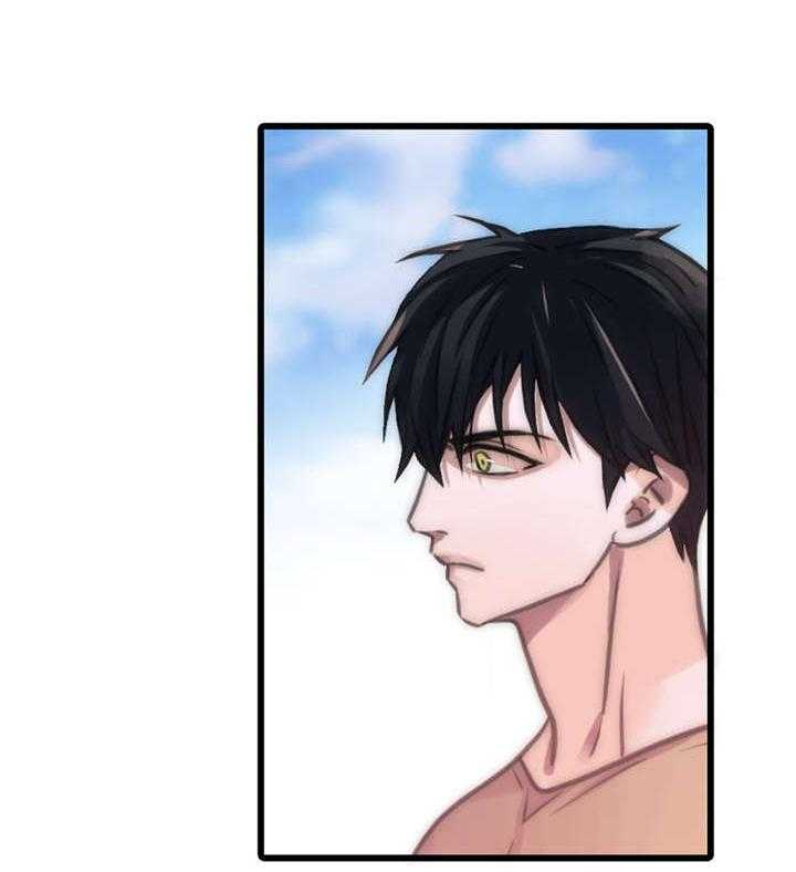 第38话 结婚！？7
