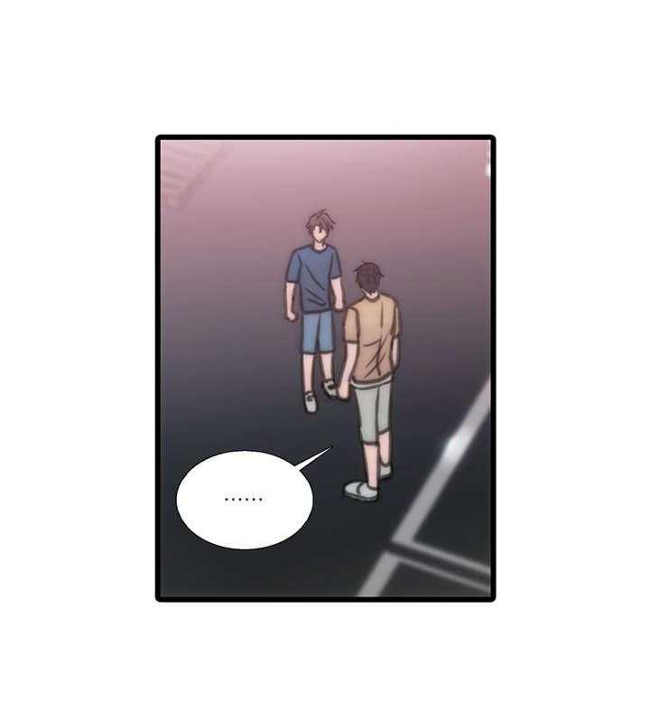 第38话 结婚！？8