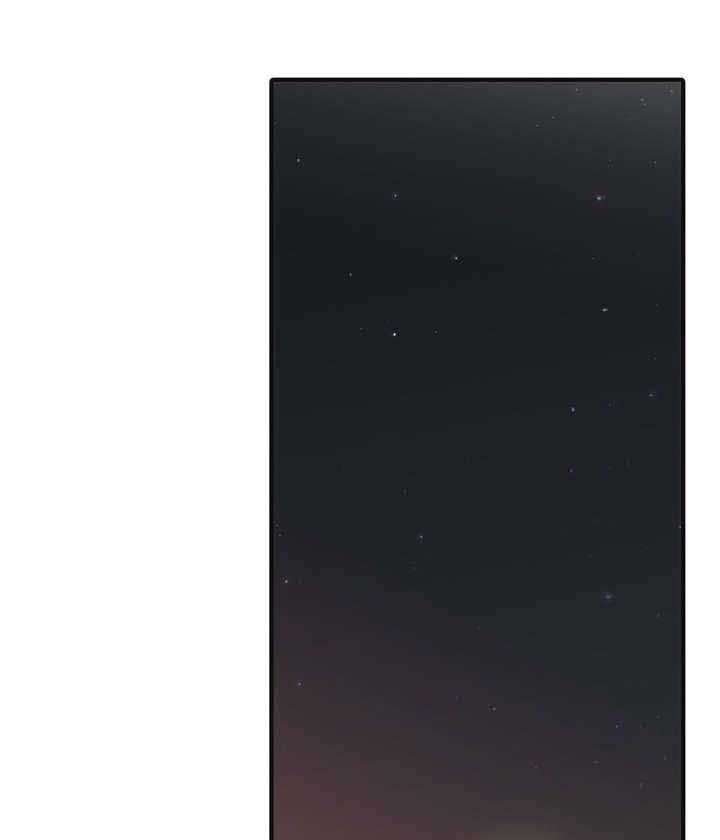 第40话 相谈甚欢0