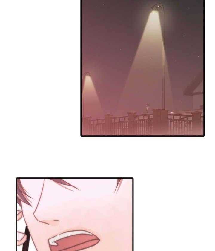 第40话 相谈甚欢1