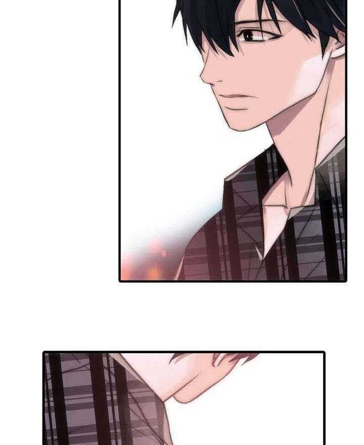 第41话 妈妈很喜欢15