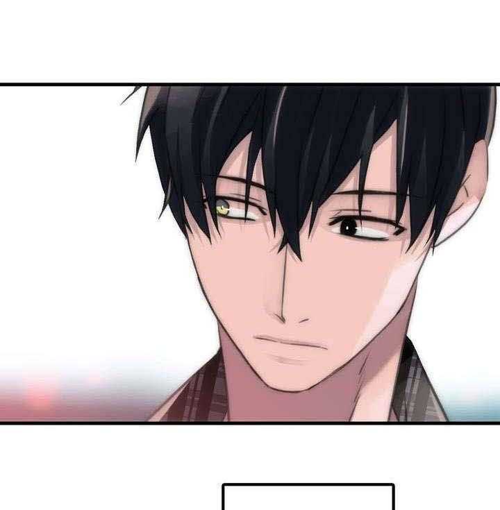 第41话 妈妈很喜欢17