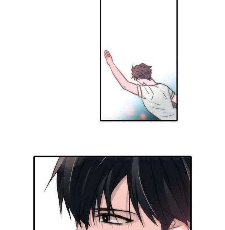 第41话 妈妈很喜欢18
