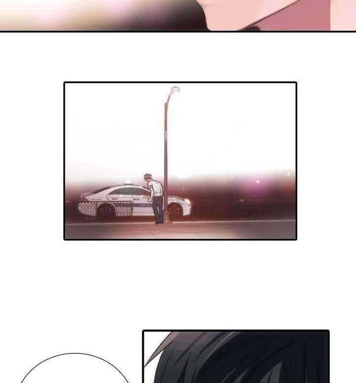 第41话 妈妈很喜欢20