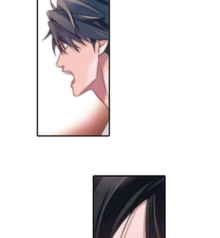 第41话 妈妈很喜欢22