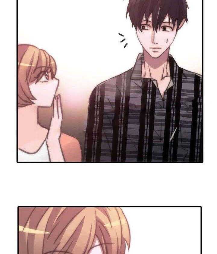 第41话 妈妈很喜欢26