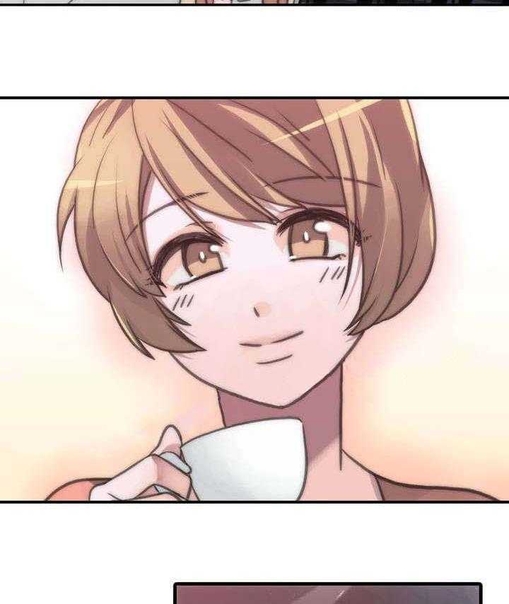 第41话 妈妈很喜欢4