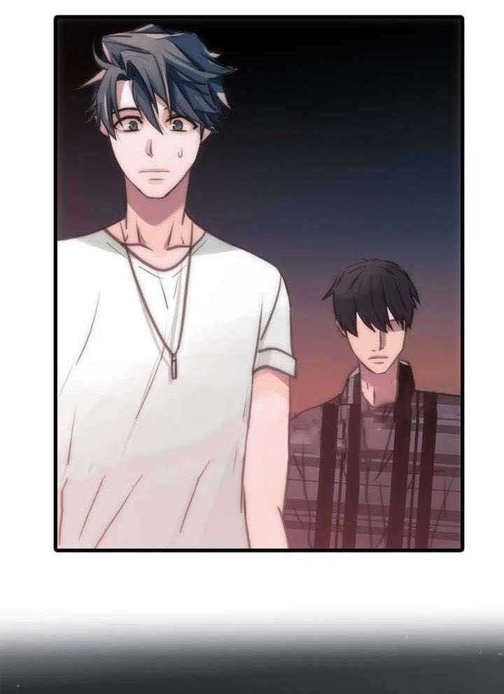 第42话 请求1