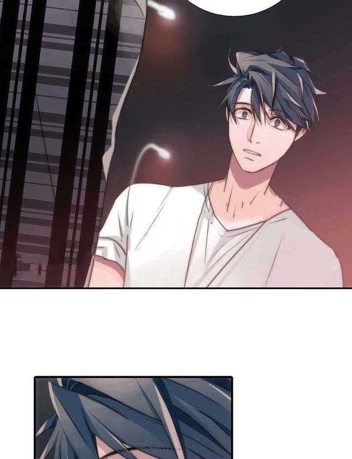 第42话 请求18