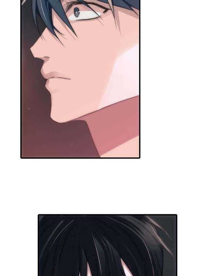 第42话 请求19