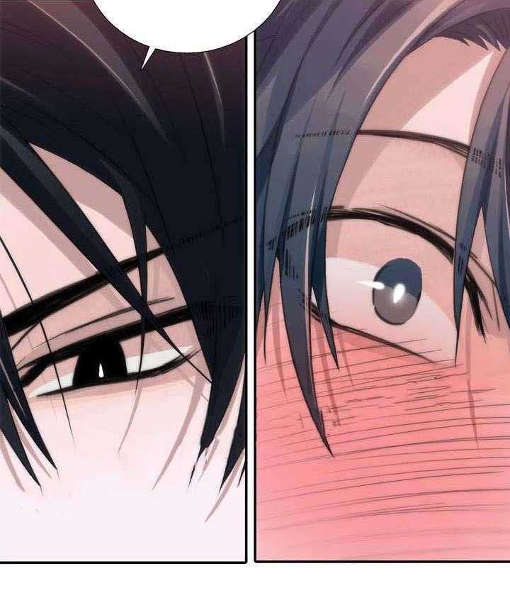 第42话 请求34
