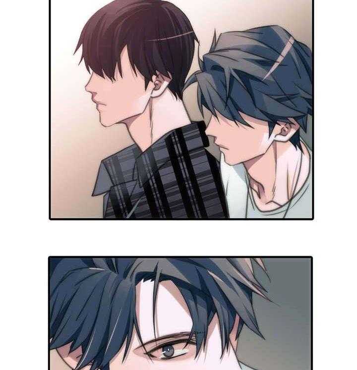 第43话 答应了1
