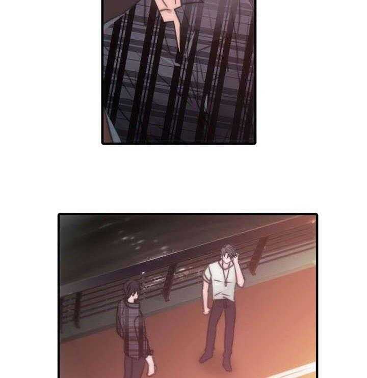 第43话 答应了14