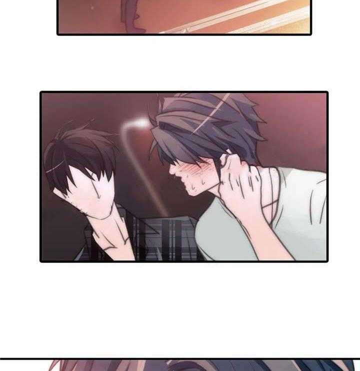 第43话 答应了15