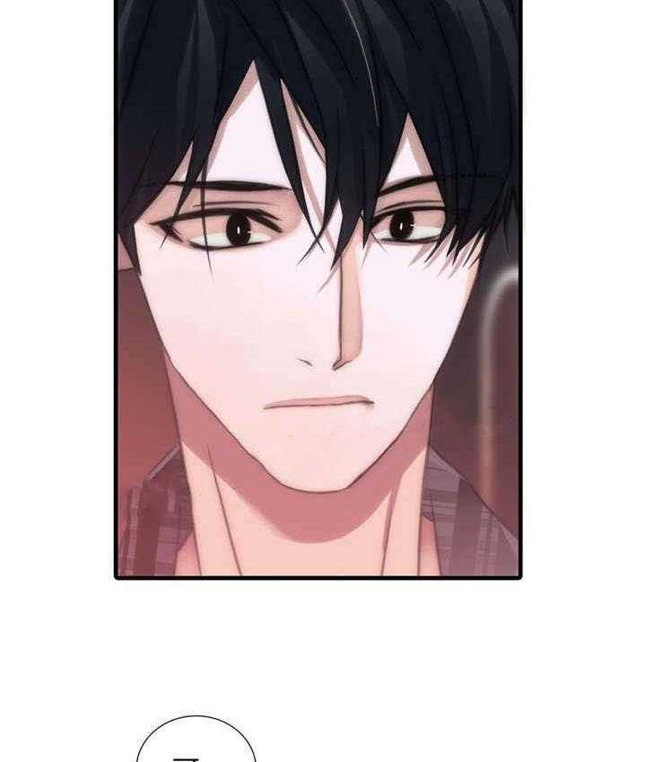 第43话 答应了17