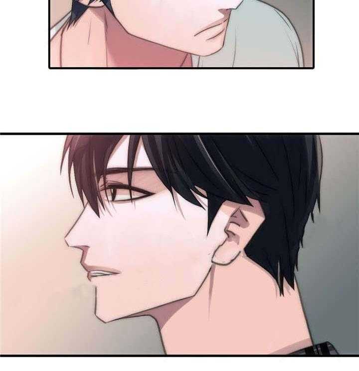 第43话 答应了2