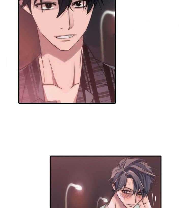 第43话 答应了20