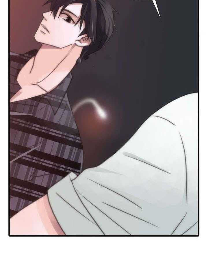 第43话 答应了24