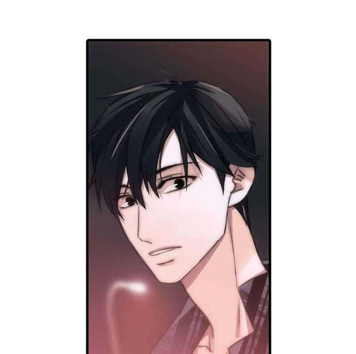 第43话 答应了25