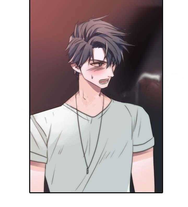 第43话 答应了30