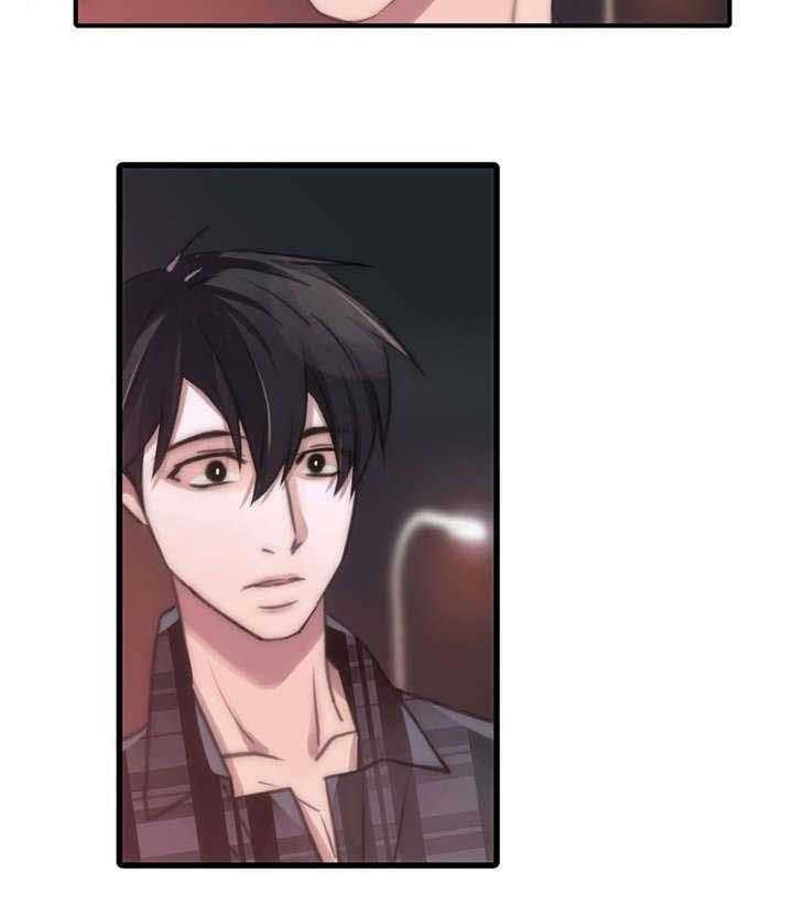 第43话 答应了33
