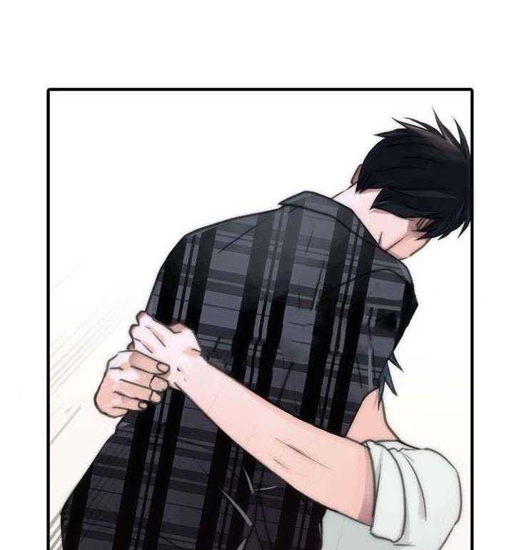 第44话 害怕动摇26