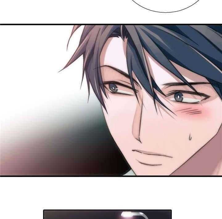第44话 害怕动摇3