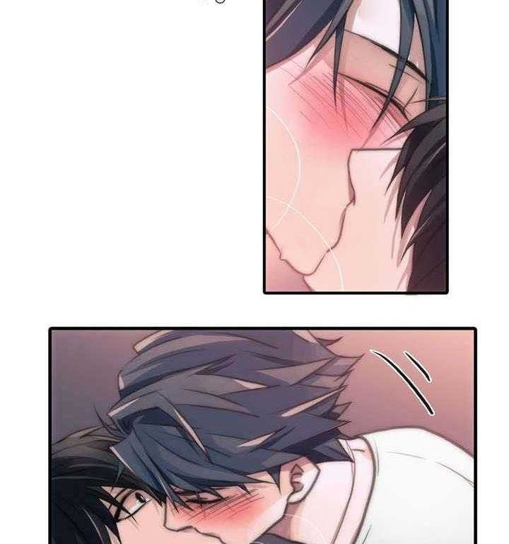 第45话 继续往下1