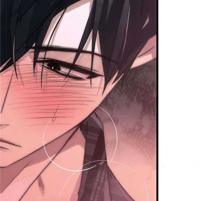 第46话 要好好记住1