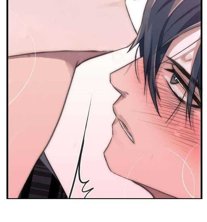 第46话 要好好记住11