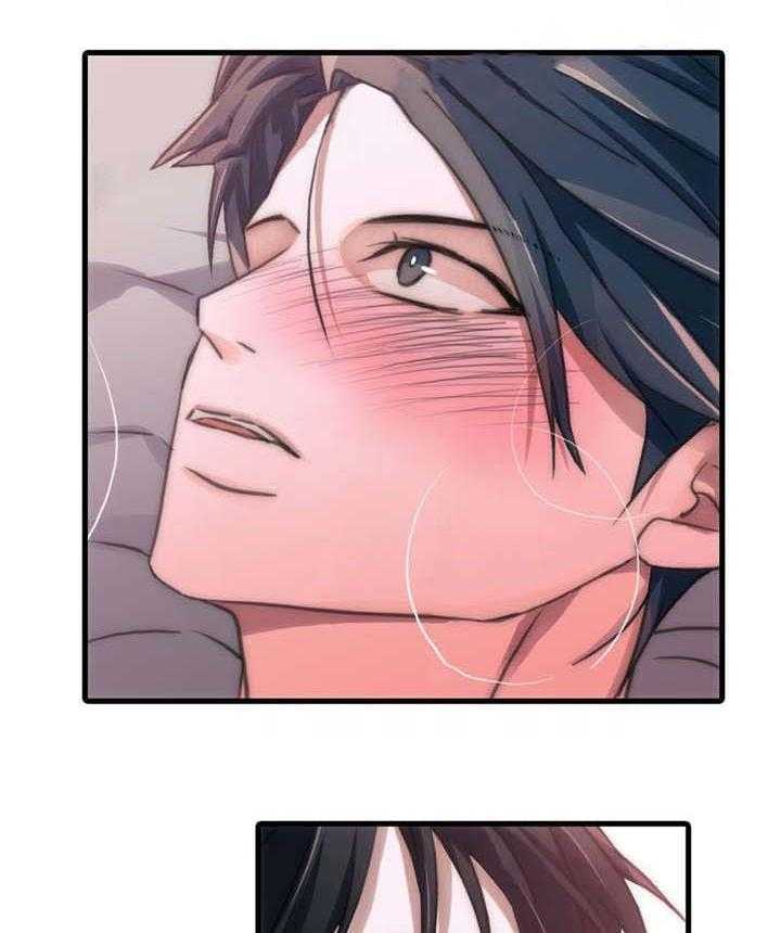 第46话 要好好记住5