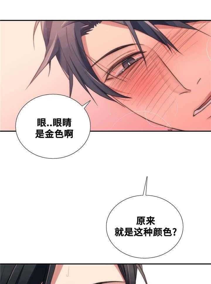 第47话 值得一看的地方17