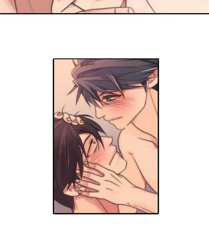 第47话 值得一看的地方27