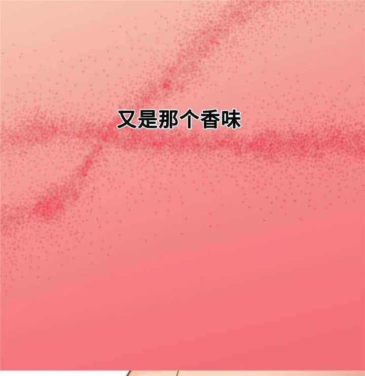 第47话 值得一看的地方33