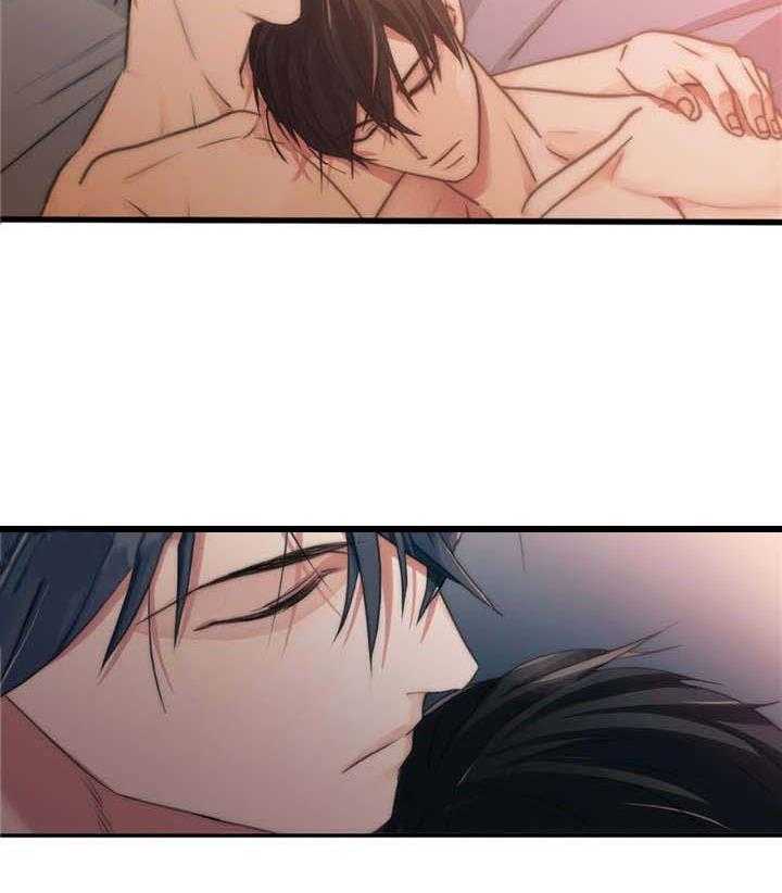 第48话 混蛋5