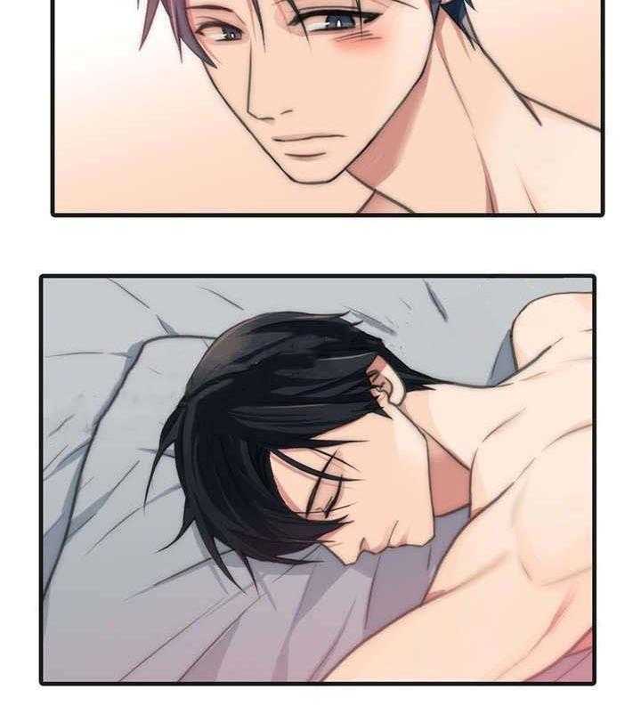 第48话 混蛋8
