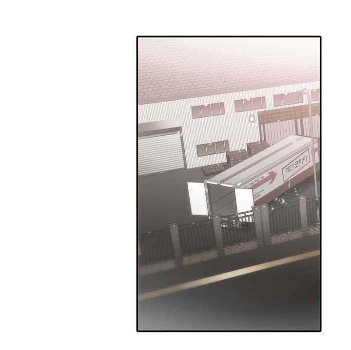 第49话 第一次感受到15