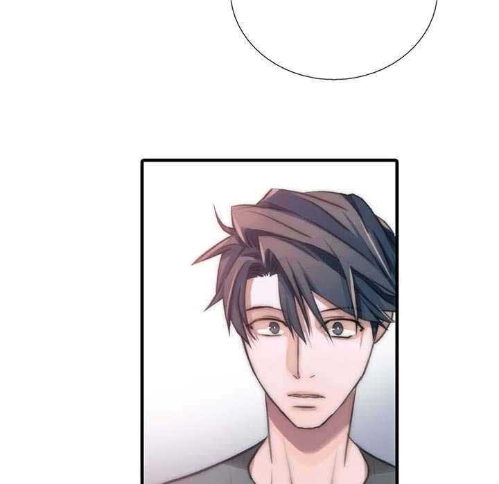 第49话 第一次感受到24