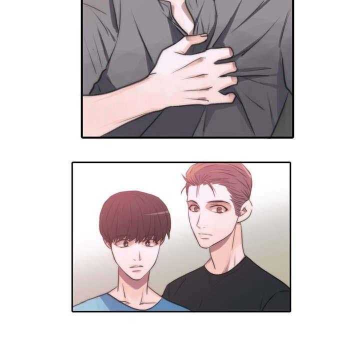 第49话 第一次感受到34