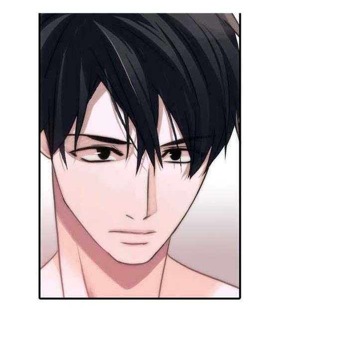 第49话 第一次感受到5