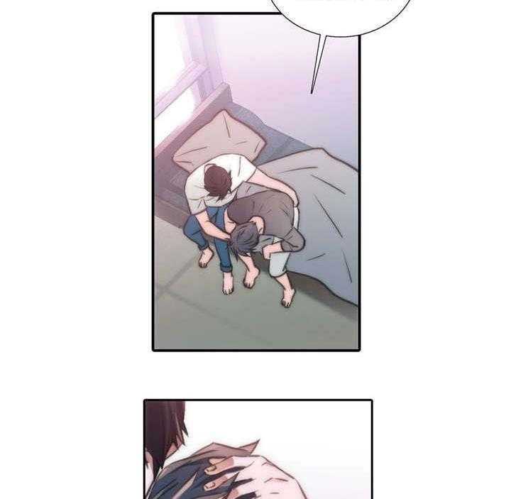 第51话 累了就睡吧19