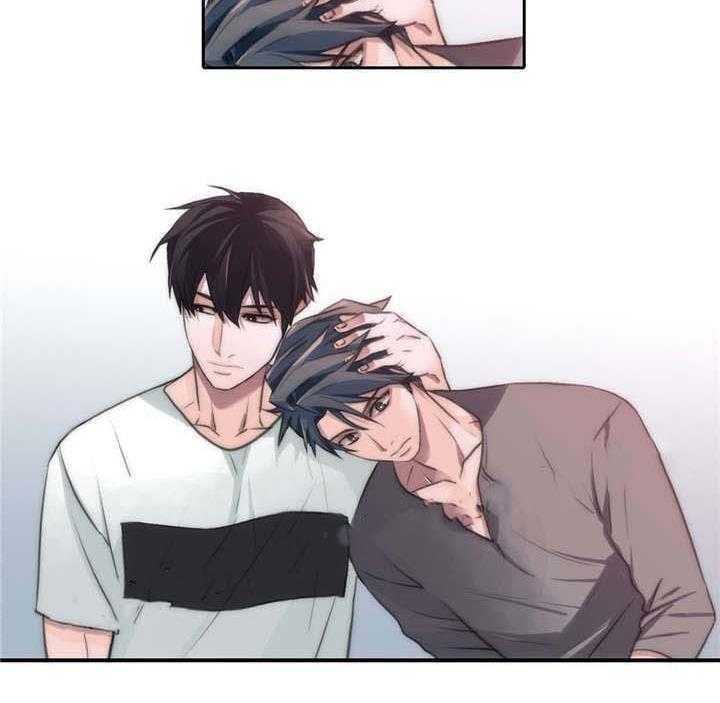 第51话 累了就睡吧20
