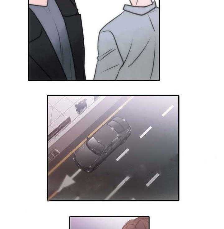 第52话 我送你24