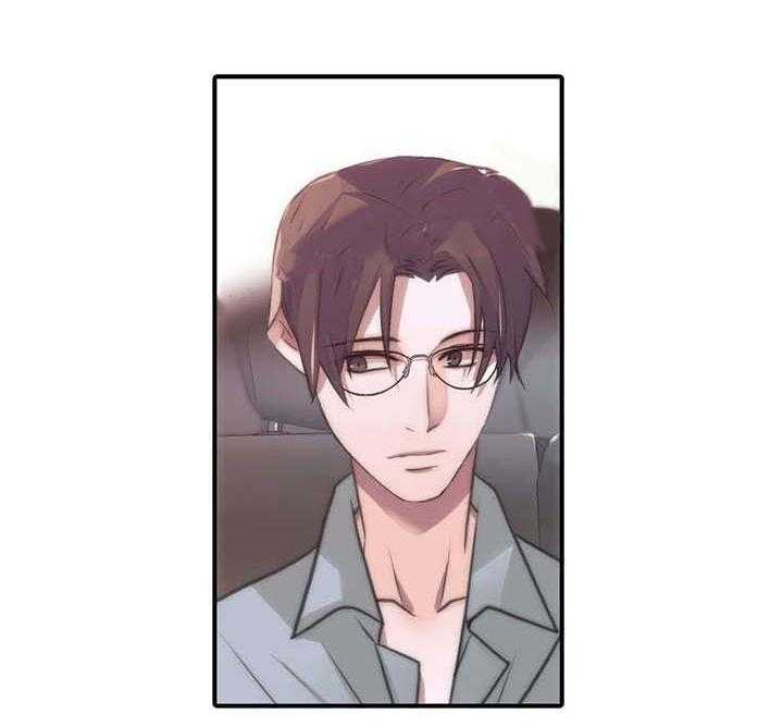 第52话 我送你30