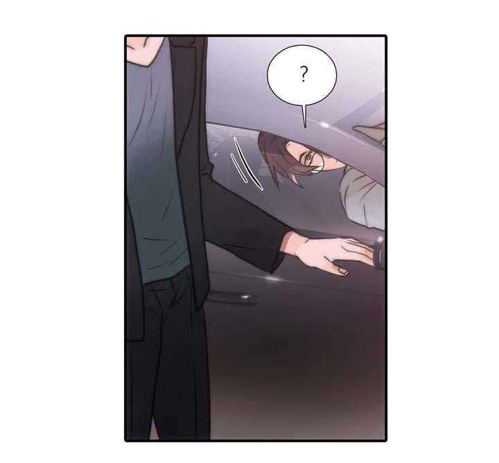 第52话 我送你31