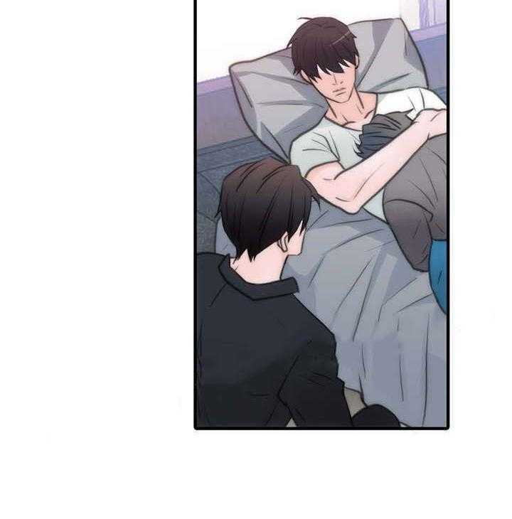 第52话 我送你7