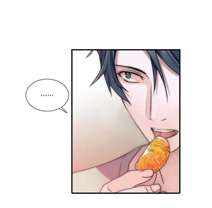 第53话 胡思乱想1