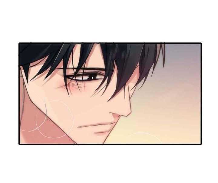 第53话 胡思乱想13