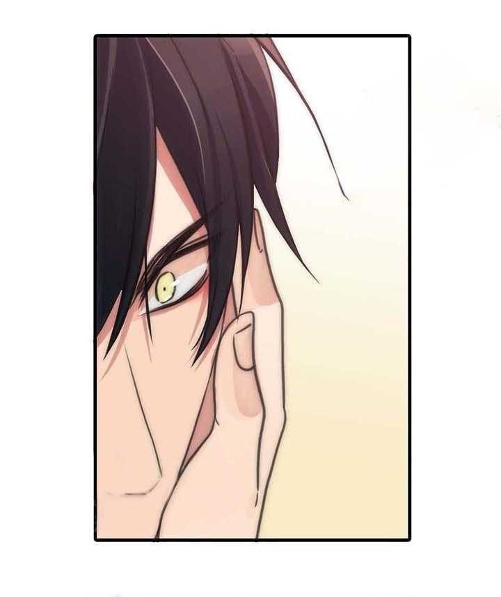 第53话 胡思乱想15
