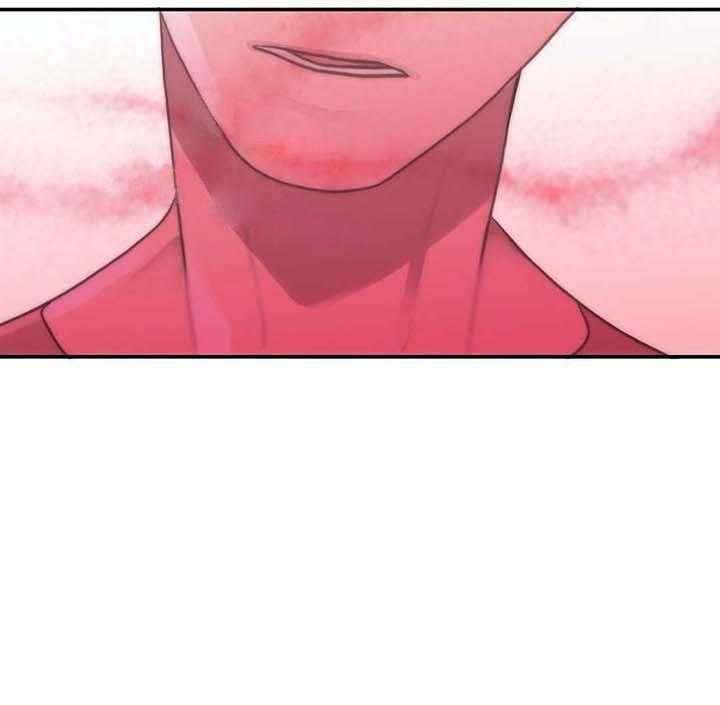 第55话 好像来了生理期13